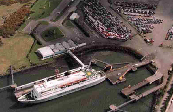 04e82918-94d2-475f-82d1-bf9ea057c616