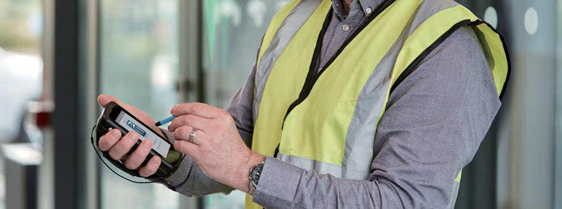 千亿国际(中国集团)唯一官方网站