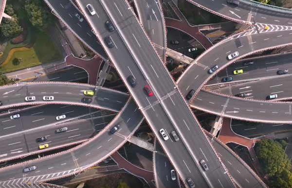 4e5d9206-ac34-4d42-909f-3ab00026f81b