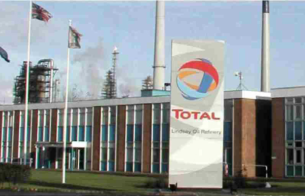 4e8ccc79-811c-4b49-a7f9-168955ab46d2