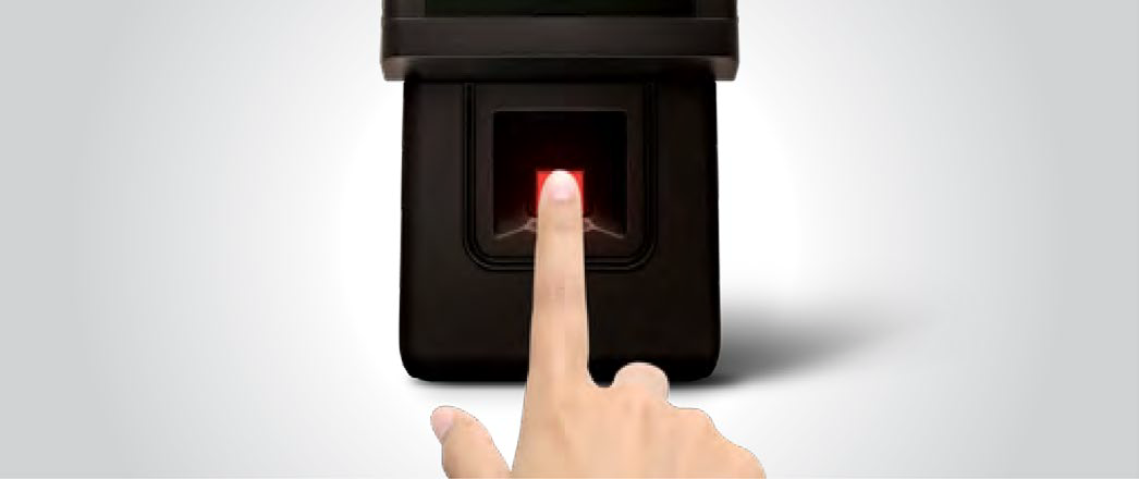 千亿国际(中国集团)唯一官方网站