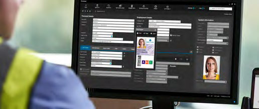 千亿国际(中国集团)唯一官方网站
