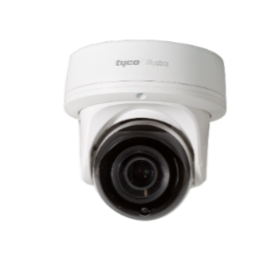 千亿国际(中国集团)唯一官方网站