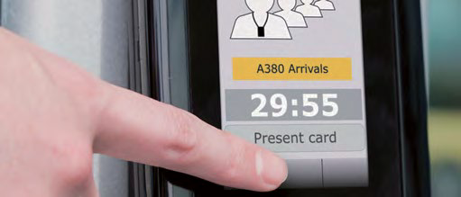 千亿国际(中国集团)唯一官方网站