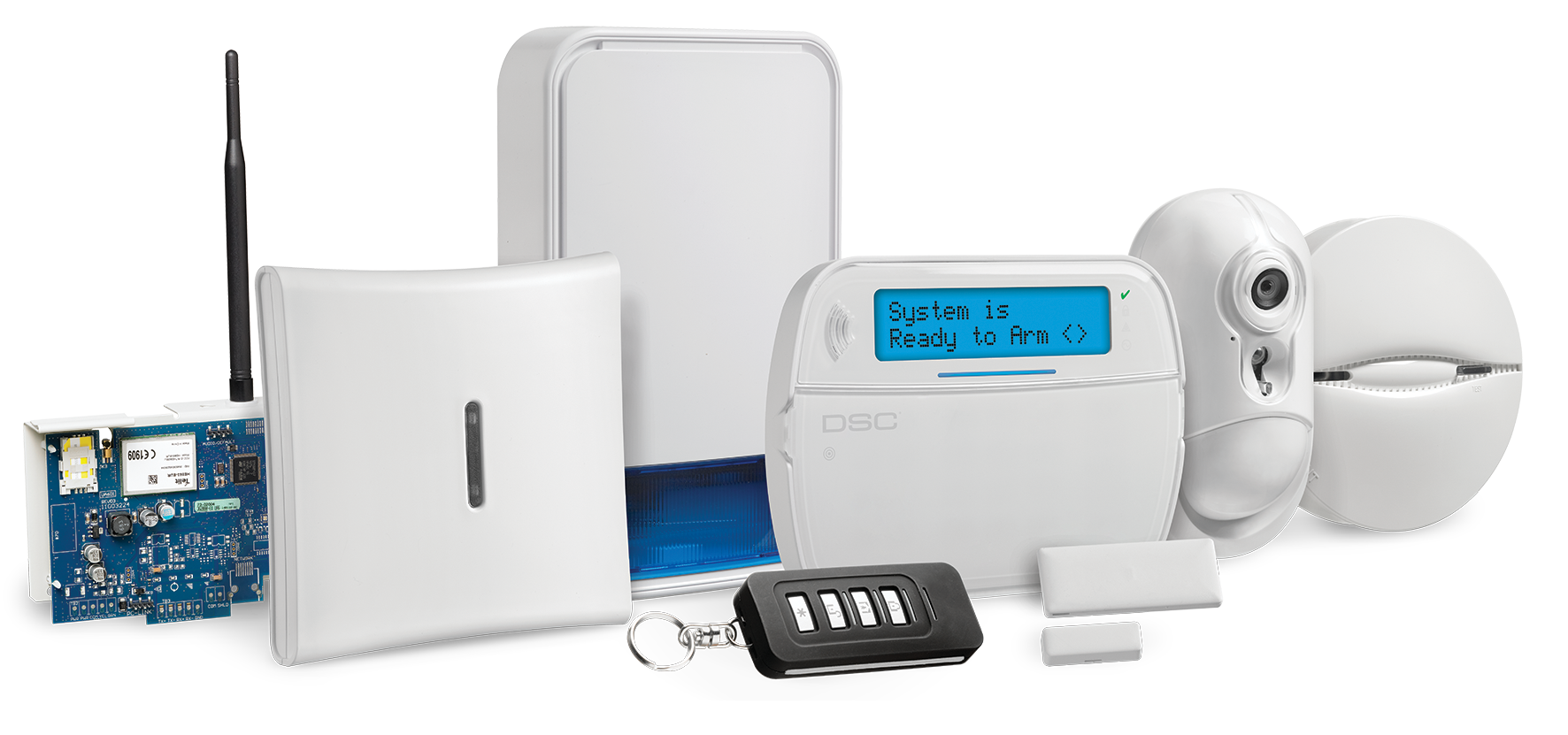 千亿国际(中国集团)唯一官方网站