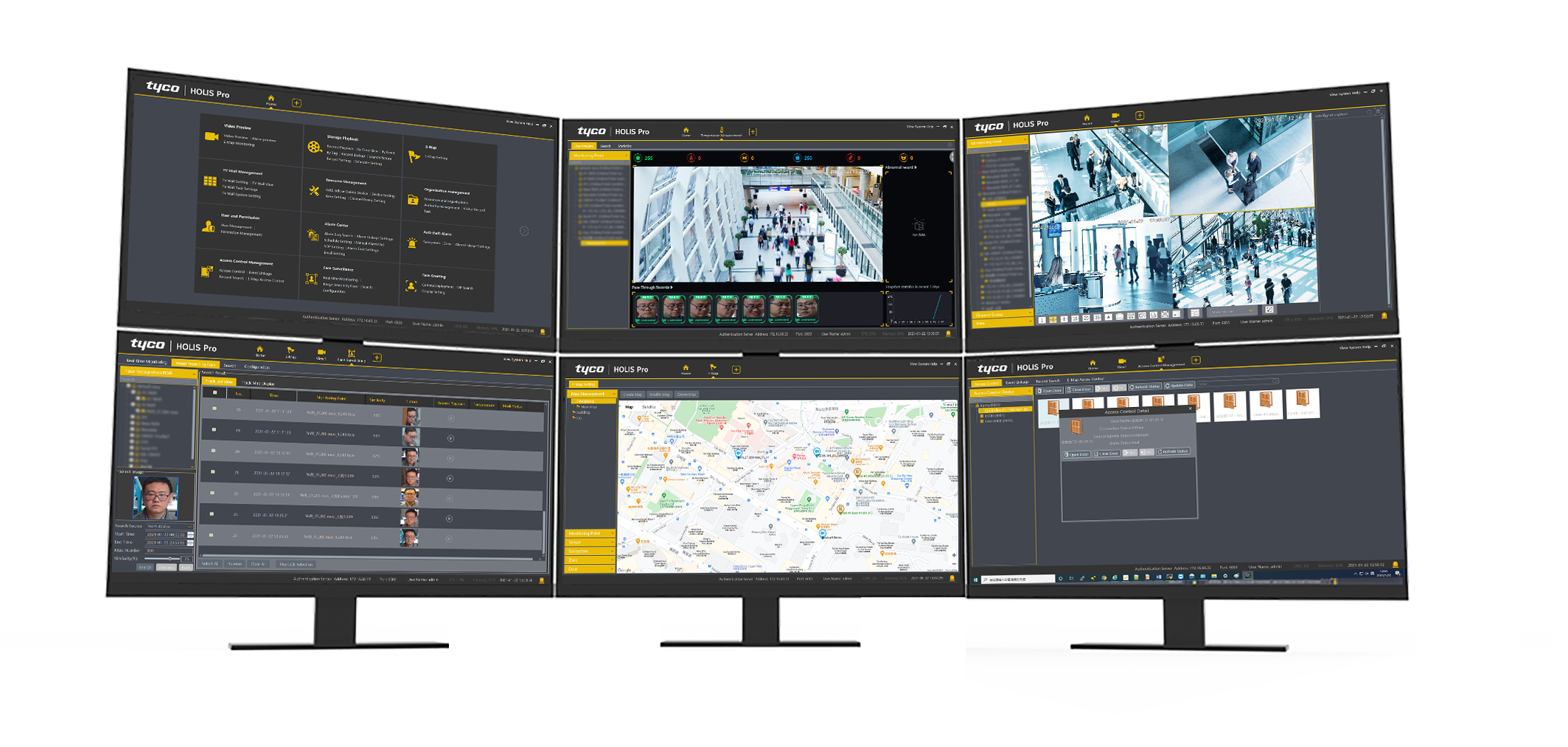 千亿国际(中国集团)唯一官方网站