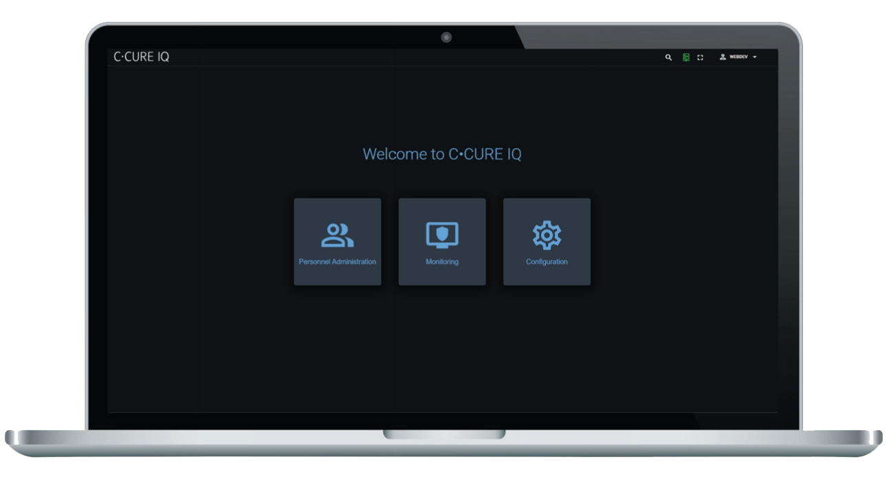 千亿国际(中国集团)唯一官方网站