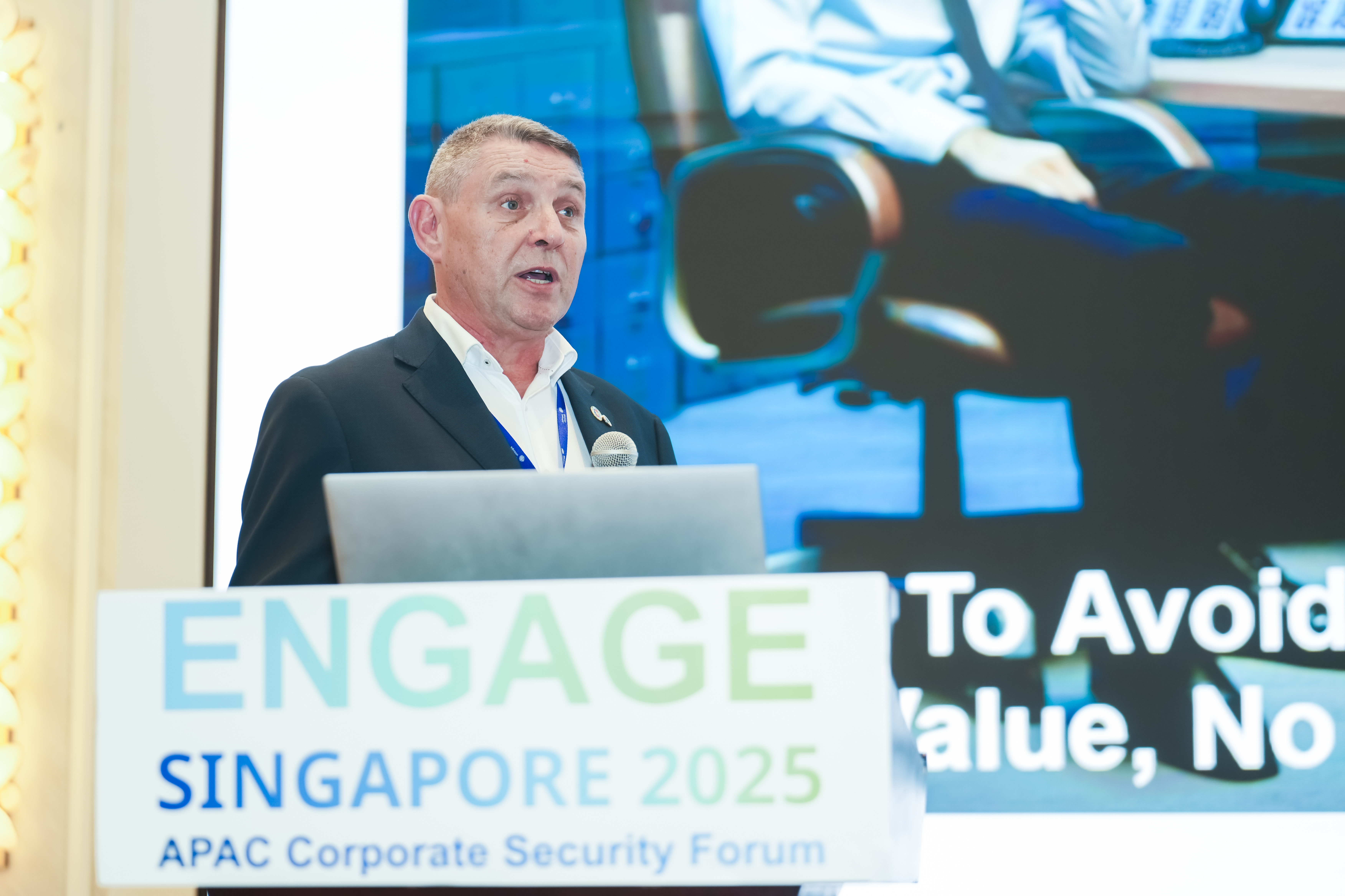 千亿国际(中国集团)唯一官方网站