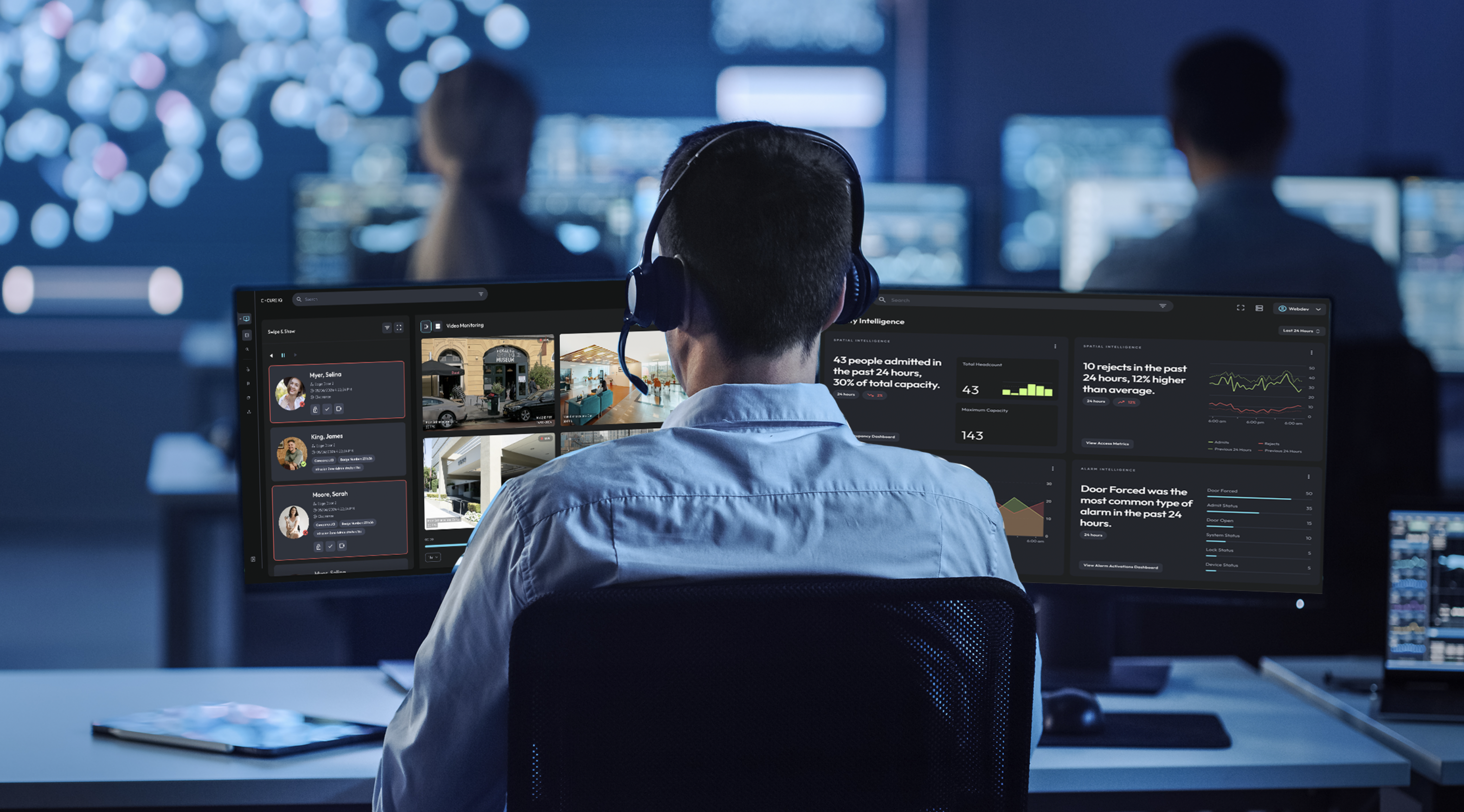 千亿国际(中国集团)唯一官方网站