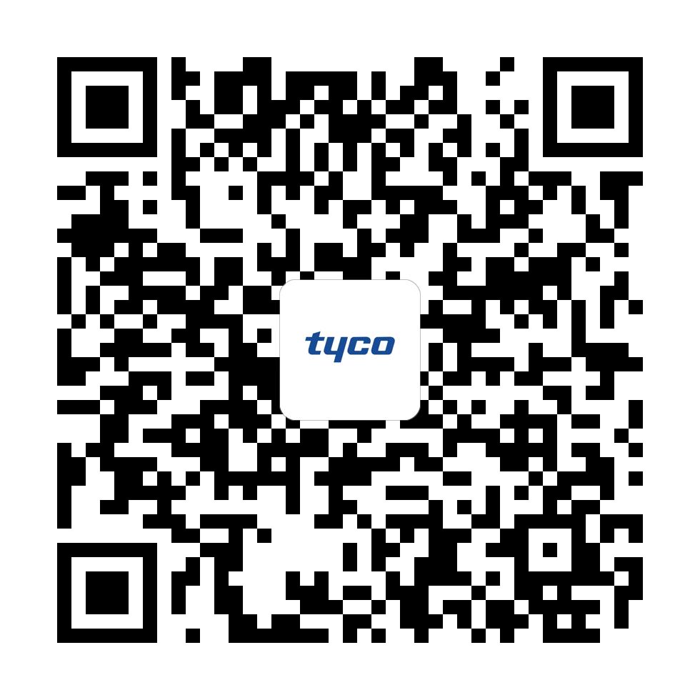 千亿国际(中国集团)唯一官方网站