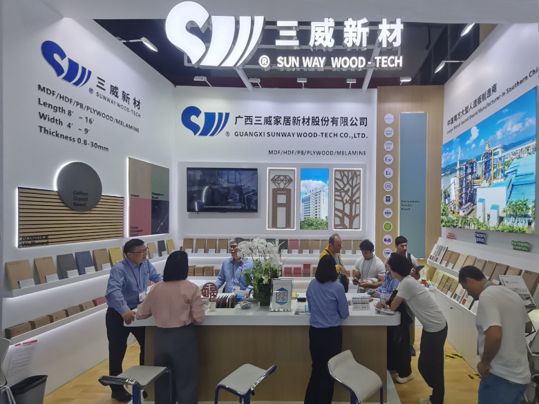 GA黄金甲·(中国区)体育官方网站