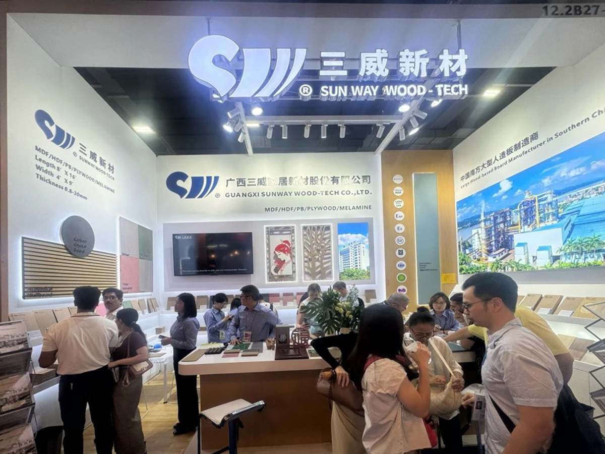 GA黄金甲·(中国区)体育官方网站