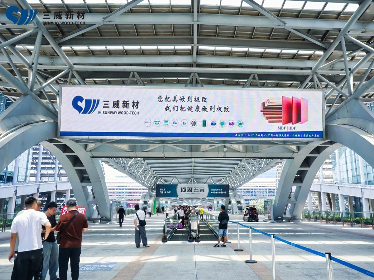 GA黄金甲·(中国区)体育官方网站