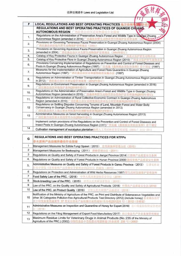 国家法律上传(盖章)_05.jpg 国家法律上传(盖章)_05.jpg