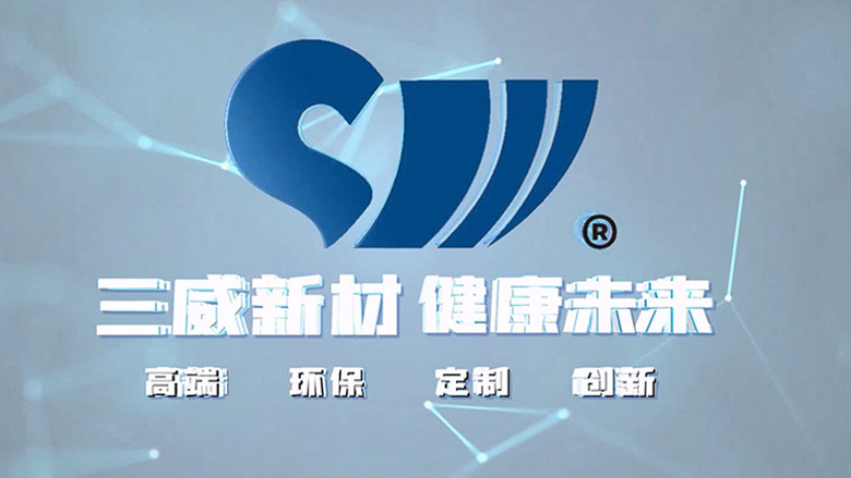 GA黄金甲·(中国区)体育官方网站